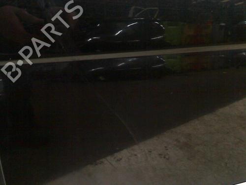 Left rear door DAIHATSU TERIOS (J1_) 1.3 (J122) | BP11321723C4 
