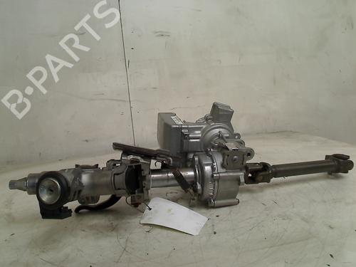 Steering column FORD FIESTA VI (CB1, CCN) 1.0 EcoBoost | BP36031983M21 - Image 2