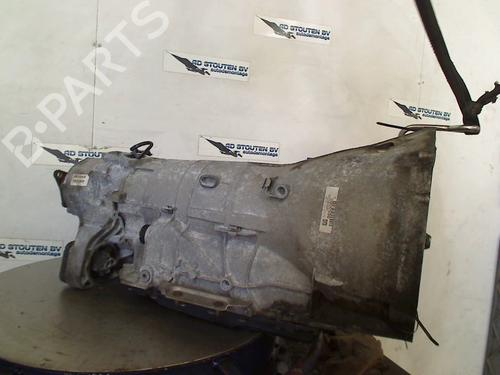 Gearbox BMW X5 (E70) xDrive 30 d | BP29173876M3 