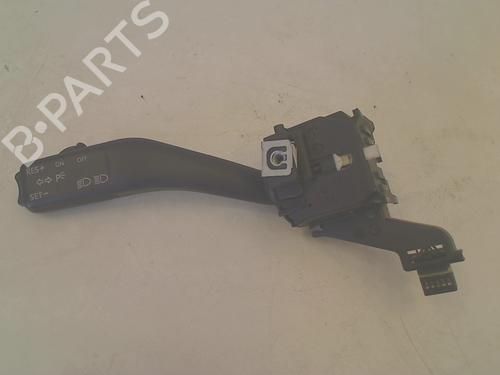 Steering column stalk SEAT ALTEA (5P1) 1.6 | BP11261183I23 