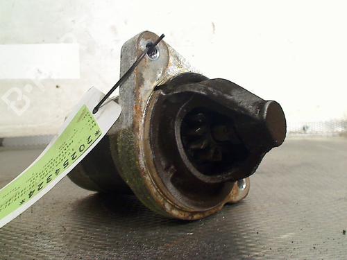 Starter FORD FOCUS III Turnier 1.0 EcoBoost | BP31657279M8 