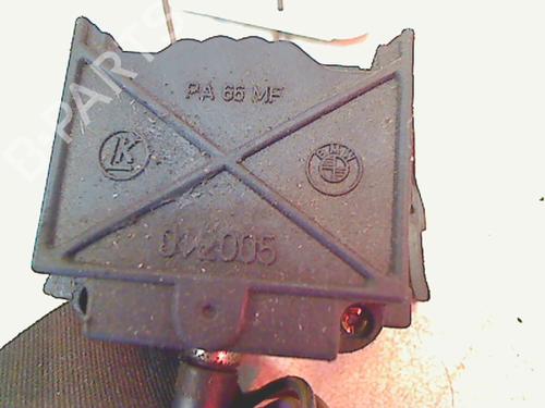 Steering column stalk BMW Z3 Roadster (E36) 1.9 i | BP11296582I23 