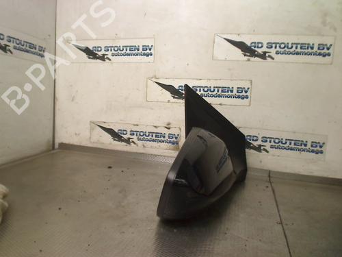 Außenspiegel rechts HYUNDAI i30 (GD) 1.4 | BP30475654C27