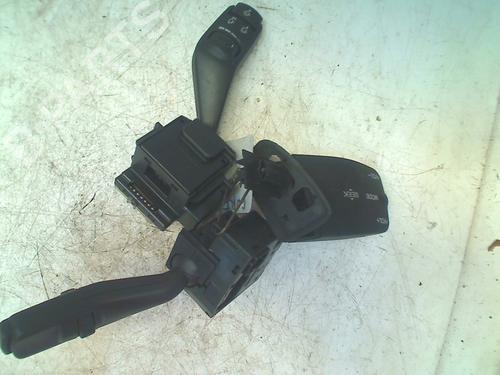 Used Steering column stalk FORD FOCUS C-MAX (DM2) 1.8 (125 hp) 11298703