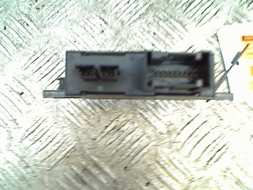 BP11313795M83 main image