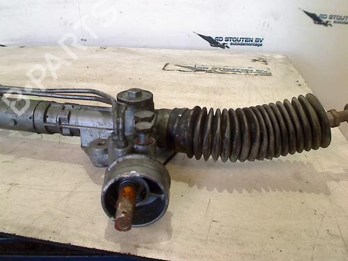 Steering rack AUDI A4 B6 Avant (8E5) 1.9 TDI | BP16239100M22 