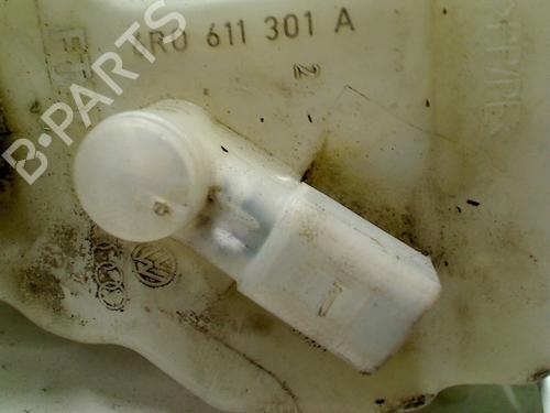 Brake master cylinder SEAT IBIZA IV ST (6J8, 6P8) 1.2 TSI | BP11315270M77 