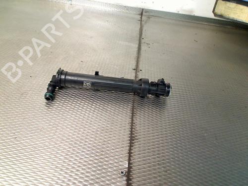 Headlight washer MERCEDES-BENZ A-CLASS (W176) A 180 CDI / d (176.012) | BP29822256E17 