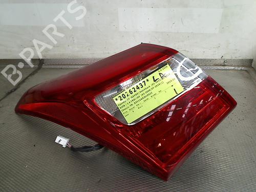 left-taillight-hyundai-i30-gd-2011-34715074 main image