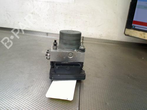 Used ABS pump ABS pump 37194699 37194699