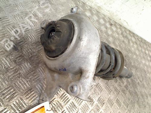 Right front shock absorber AUDI Q5 (8RB) 3.2 FSI quattro | BP11309299M17 