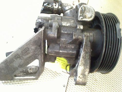 Steering pump BMW 3 Convertible (E93) 330 i | BP39948652M99 - Image 4