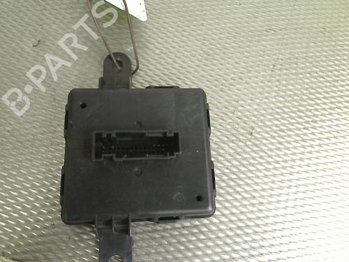 Electronic module VW GOLF VIII (CD1, DA1) 2.0 TDI | BP37090730M83 - Image 5