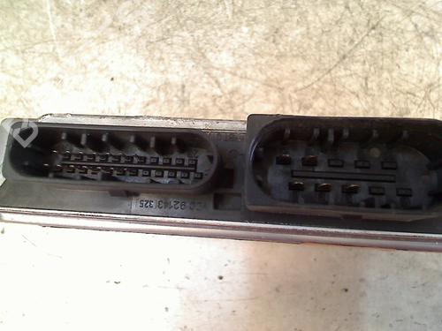 Control unit BMW 3 Compact (E46) 316 ti | BP11300461M11 - Image 3