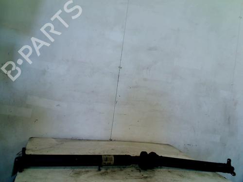 Used Driveshaft Driveshaft 39166255 39166255