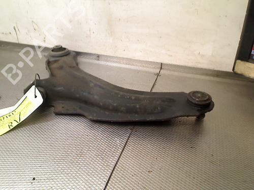 right-front-suspension-arm-renault-clio-iv-bh_-2012-2013-2014-2015-2016-2017-2018-2019-2020-2021-33811790 main image