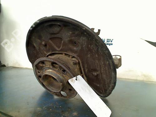 Left rear steering knuckle MERCEDES-BENZ E-CLASS T-Model (S213) E 250 (213.245) | BP19285870M27 