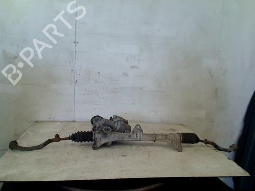 Used Steering rack Steering rack 37538421 37538421