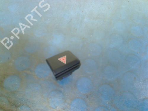 Warning switch PEUGEOT 208 I (CA_, CC_) 1.2 VTI 82 | BP19778971I22 