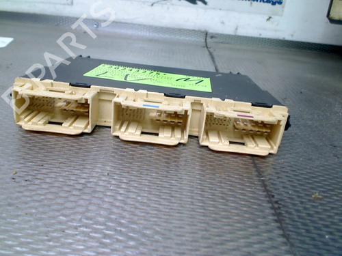 Electronic module MERCEDES-BENZ C-CLASS T-Model (S205) C 250 BlueTEC / d (205.208) | BP31294069M83