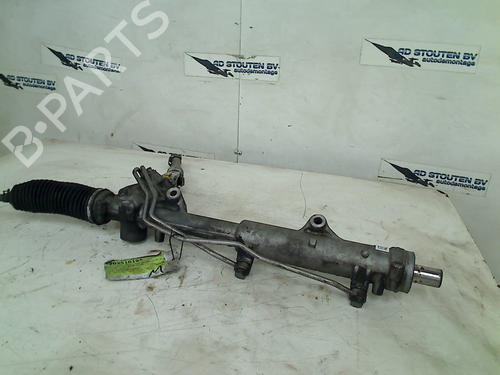 Steering rack MERCEDES-BENZ E-CLASS (W212) E 250 CGI (212.047, 212.147) | BP28297103M22 