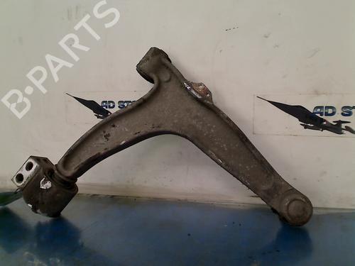 Left front suspension arm OPEL VECTRA C Estate (Z02) 2.8 V6 Turbo (F35) | BP15369241M12 