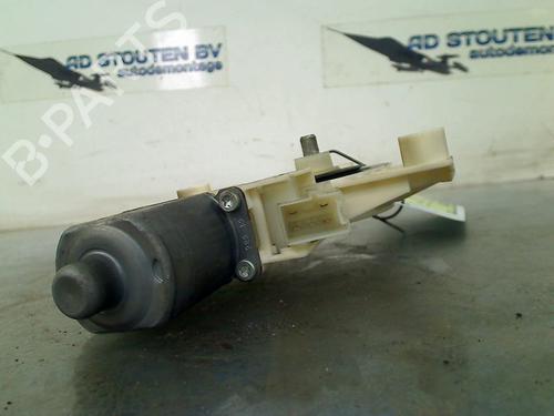 Left front window motor MERCEDES-BENZ A-CLASS (W176) A 200 CDI (176.001) | BP39974831E21 - Image 3