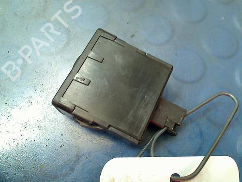Switch CITROËN DS3 (SA_) 1.6 HDi 90 | BP11328551I30 