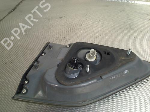 Left taillight LEXUS RX (_L1_) 450h AWD (GYL15, GYL15_, GYL15R) | BP38166086C34 - Image 6