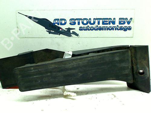 Pedal BMW 3 (E90) 320 d | BP13123743I4 