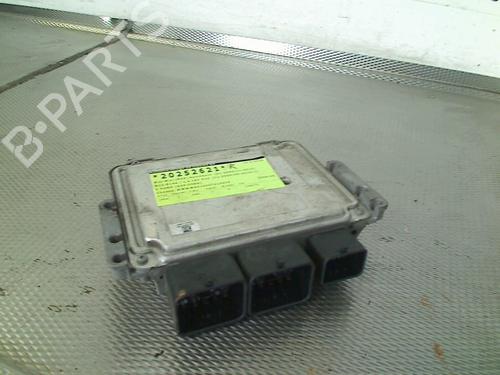 Engine control unit (ECU) MINI MINI (R56) One | BP31039970M57