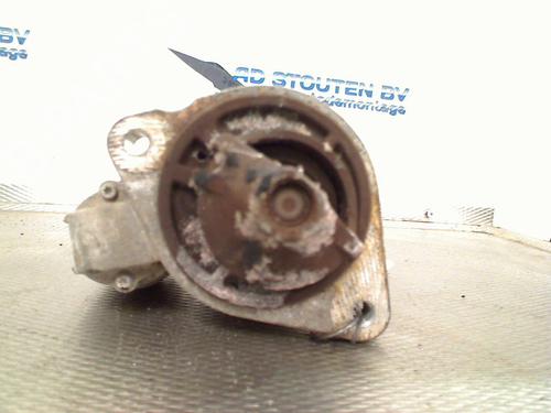 Starter FORD FIESTA VI (CB1, CCN) 1.0 | BP29299827M8 