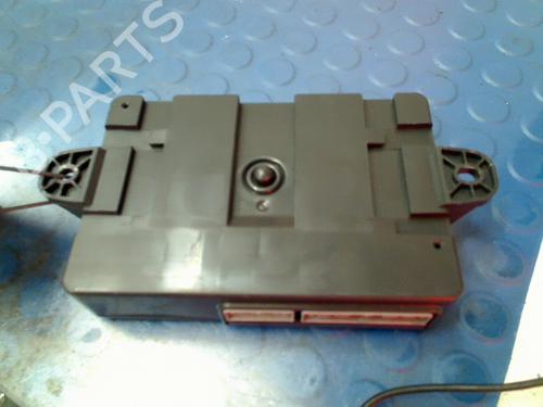 Control unit JAGUAR XF I (X250) 3.0 D | BP11339414M11 