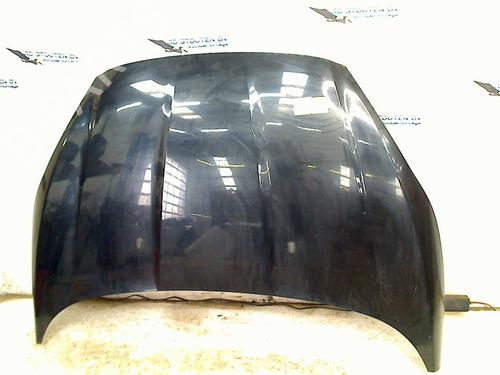 Hood FORD FIESTA VI (CB1, CCN) 1.0 | BP27278138C1 