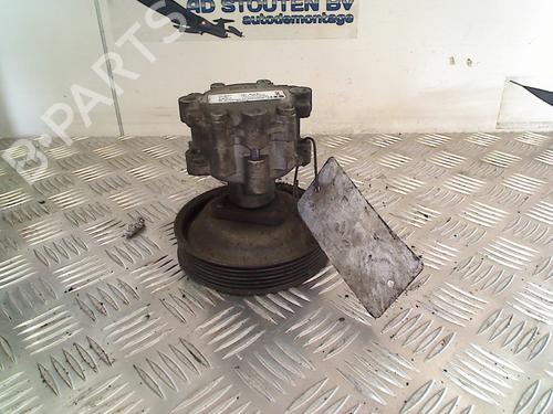 Styring servopumpe ALFA ROMEO GT (937_) 2.0 JTS (937CXH1A, 937CXH11) (165 hp) 11298021