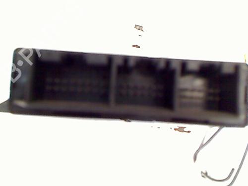 Elektronisk modul AUDI A8 D3 (4E2, 4E8) 4.0 TDI quattro | BP11300847M83 