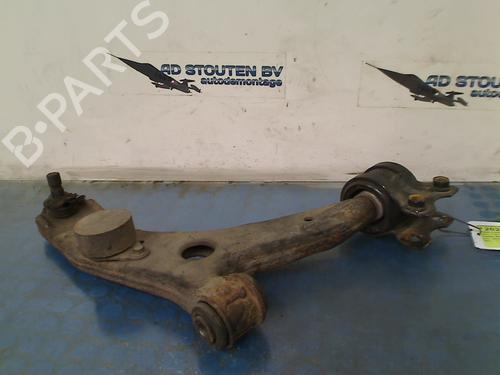 Right front suspension arm MAZDA 5 (CR) 1.8 (CR19) | BP15486894M13 
