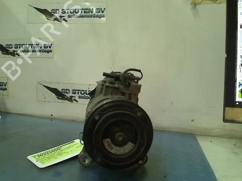 Used AC compressor BMW 3 Touring (E91) 320 d (163 hp) 11326771