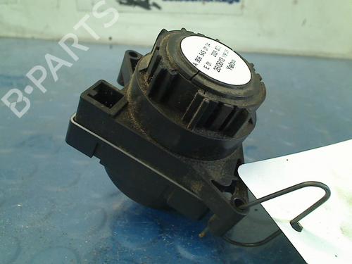 Headlight switch MERCEDES-BENZ CITAN Box Body/MPV (W415) 108 CDI (415.601, 415.603) | BP13299190I24 