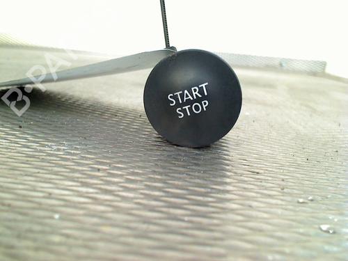 Switch RENAULT CLIO IV Grandtour (KH_) 0.9 TCe 90 | BP30095788I30