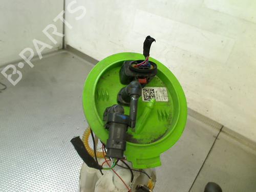 Fuel pump SEAT LEON (KL1, KLG) 1.4 TSI e-Hybrid | BP38685086M76 - Image 6