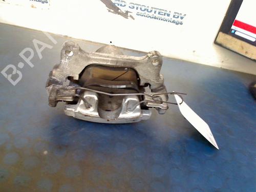 Right front brake caliper MG MG ZS SUV (AZS1) EV | BP37486989M104 - Image 2