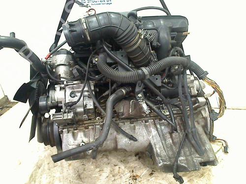 Motor Motor 24216844 24216844