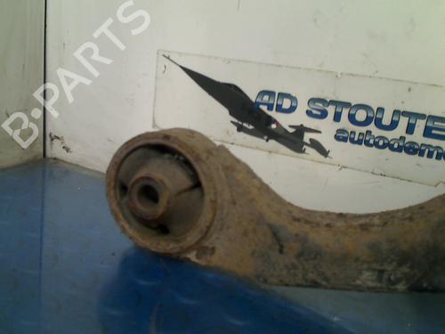 Right front suspension arm KIA CEE'D SW (ED) 1.4 | BP13720186M13 
