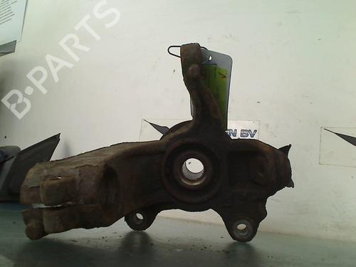Right front steering knuckle FORD MONDEO IV Turnier (BA7) 1.6 EcoBoost | BP21055830M26 