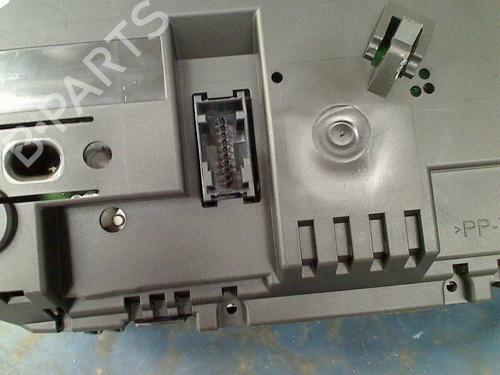 Display BMW 1 (E87) 118 d | BP31306718C48 