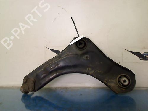 Right front suspension arm RENAULT MEGANE III Grandtour (KZ0/1) 1.5 dCi (KZ09, KZ0D, KZ1G, KZ29, KZ14, KZ1W, KZ10, KZ1F,... | BP16497880M13