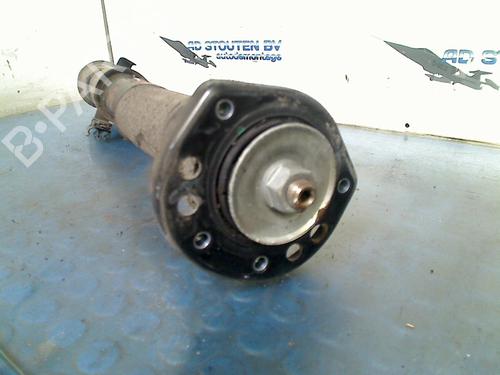 Right front shock absorber MERCEDES-BENZ SPRINTER 3,5-t Bus (B906) 314 CDI (906.731, 906.733, 906.735) | BP17071422M17 