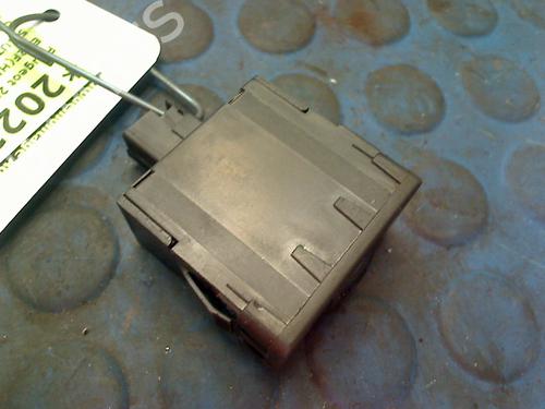 Switch PEUGEOT 2008 I (CU_) 1.2 VTi | BP13582079I30 