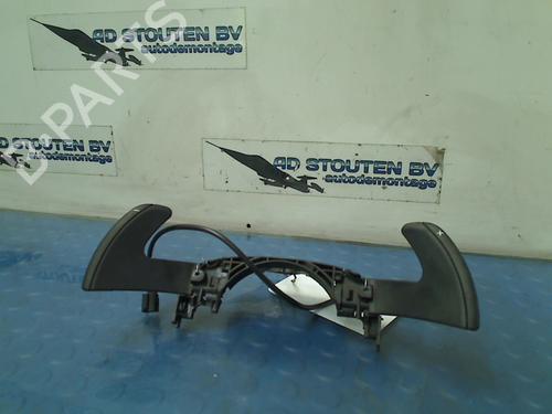 steering-column-stalk-citroen-c4-cactus-12-vti-82-96667245zd-2014-11326642 main image